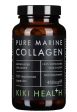 KIKI Health Pure Marine Collagen, 450mg - 150 vcaps For Discount