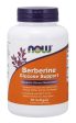 Now Foods Berberine Glucose Support 90 Softgels For Discount