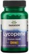 Swanson Lycopene, 10mg - 120 softgels Online now