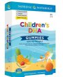 Nordic Naturals Children s DHA Gummies, 600mg - 30 gummies Online now