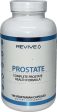 Revive Prostate - 180 vcaps Hot on Sale