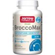 Jarrow Formulas BroccoMax - 60 vcaps For Sale