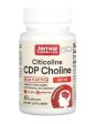 Jarrow Formulas Citicoline CDP Choline, 250mg - 60 caps Cheap