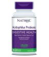 Natrol Acidophilus Probiotic - 100 caps Online now