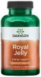 Swanson Royal Jelly - 100 softgels For Discount