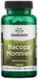 Swanson Bacopa Monnieri, 250mg - 90 caps Cheap