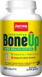 Jarrow Formulas BoneUp, Vegetarian - 120 vegan tabs For Sale